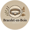 Bracelet-en-bois.com